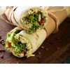 Döner ve Dürüm
